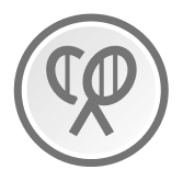 All-Access membership