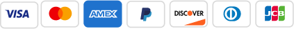Payment Methods