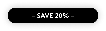 20% OFF
